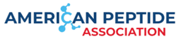 American Peptide Association member