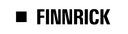 Finnrick.com