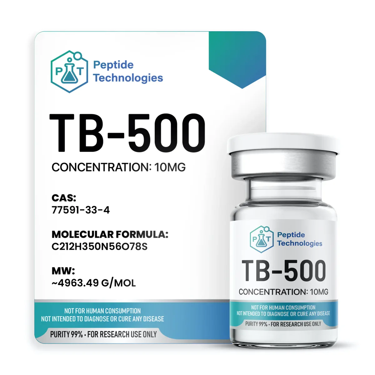 TB-500